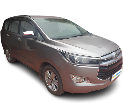 Toyota Innova Crysta-img